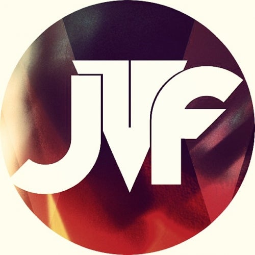 JVF's Deep Prog WMC 2014