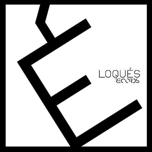 Loqués Records