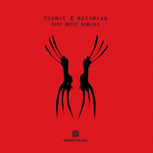 Body Music Remixes