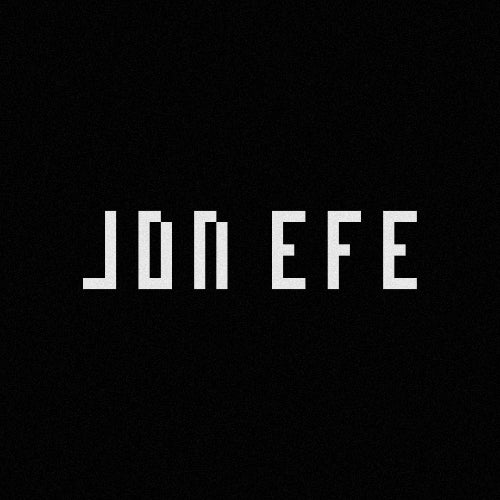 Jon Efe