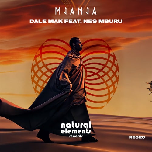 Mjanja