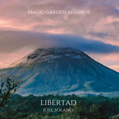 Libertad