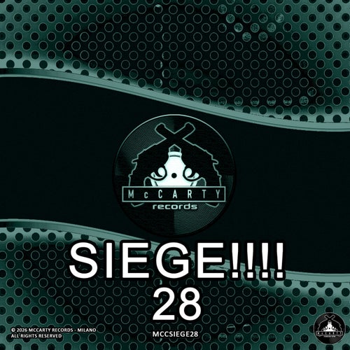 SIEGE!!!! 28