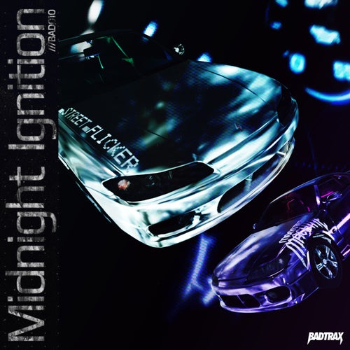 Midnight Ignition