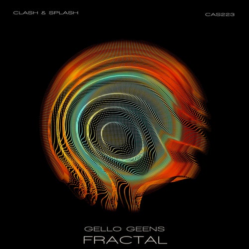 Fractal
