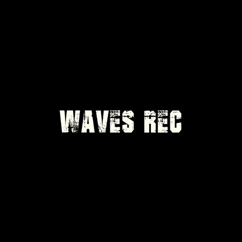 Waves Records