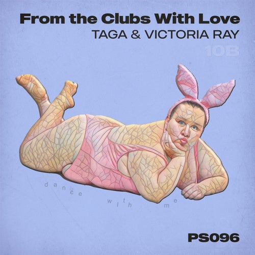From the Clubs With Love