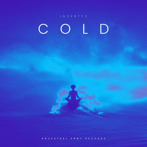 Cold