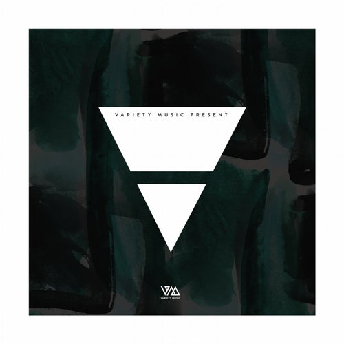 Variety Music pres. V