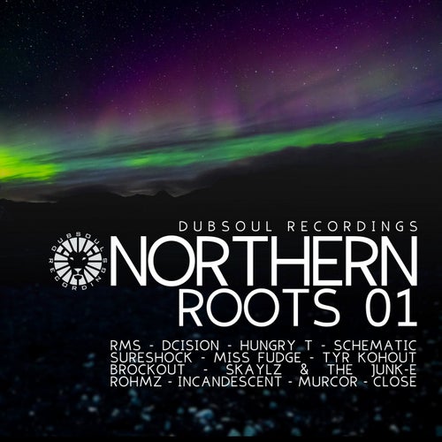 Northern Roots 01