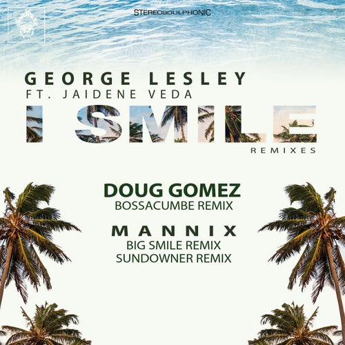 I Smile