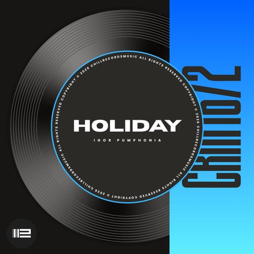 Holiday