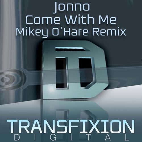Come With Me (Mikey O'Hare Remix)