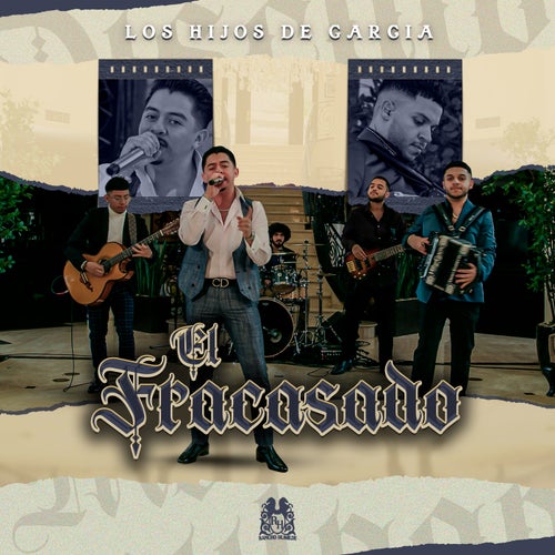 El Fracasado