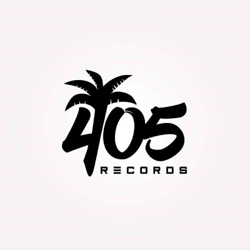 405 RECORDS