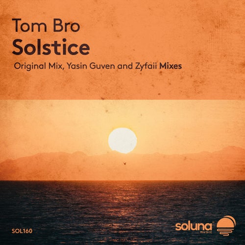 Solstice