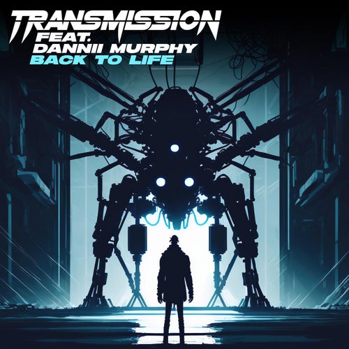 Back to Life (Extended Mix)