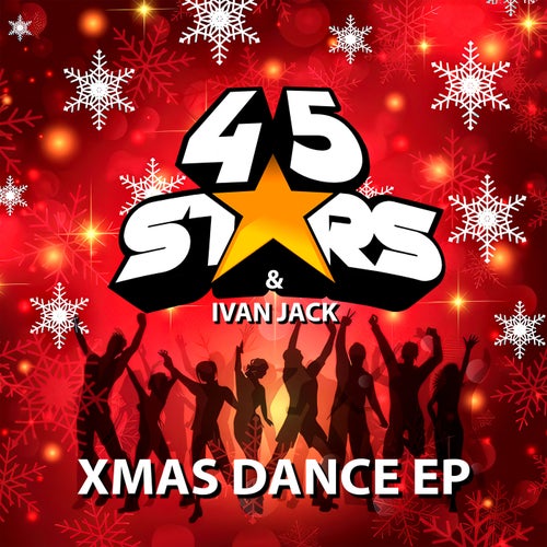 Xmas Dance