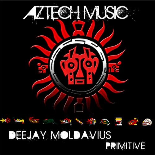 Primitive