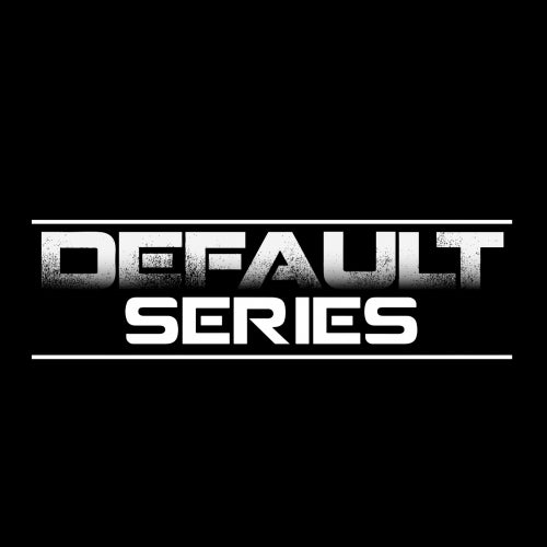 Default Series