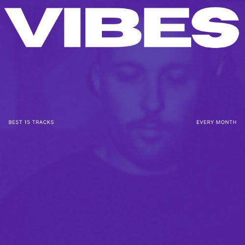 VIBES 04/25