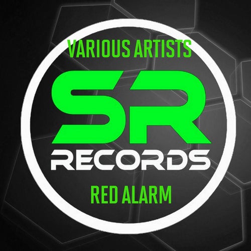 Red Alarm