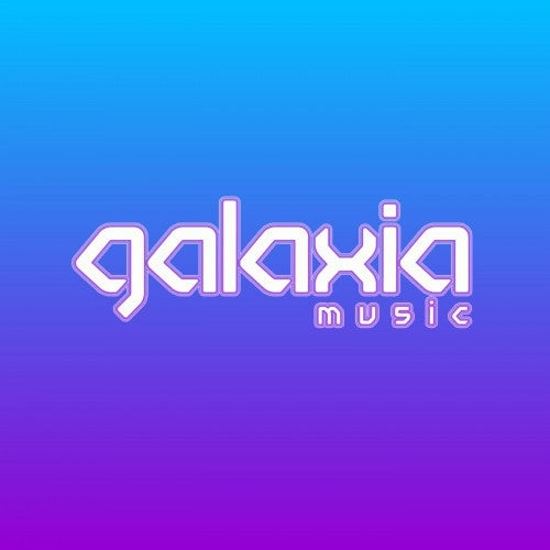 Galaxia Music