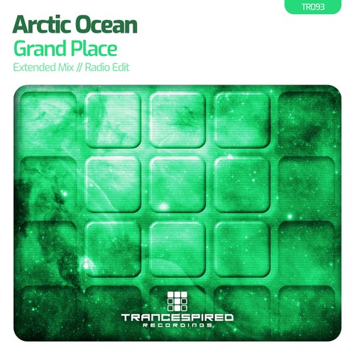 Arctic Ocean - Grand Place (Extended Mix).mp3
