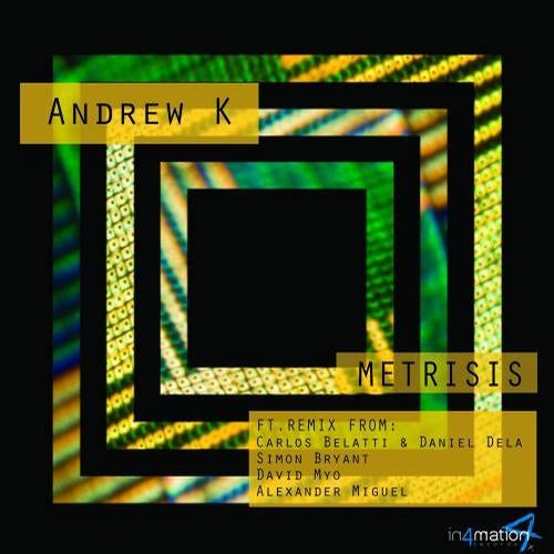 Metrisis