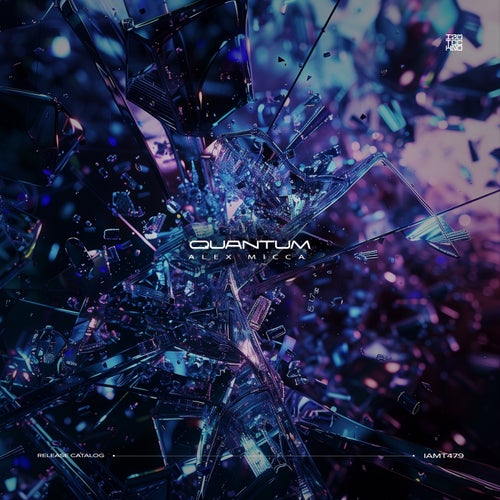 Quantum