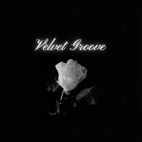 Velvet Groove