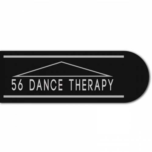 56 Dance Therapy