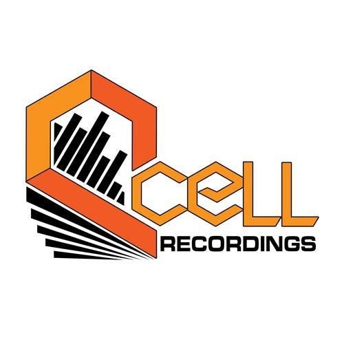 Cell Recordings