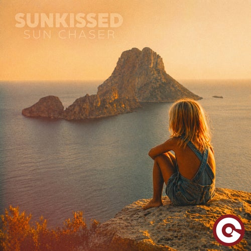 Sun Chaser