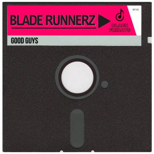 Good Guys