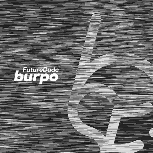 burpo