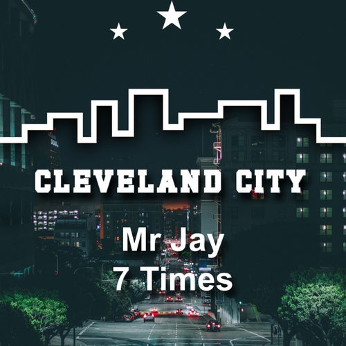 7 Times
