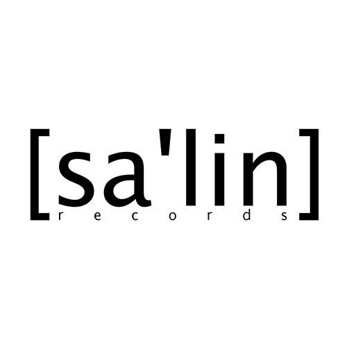 Salin Records