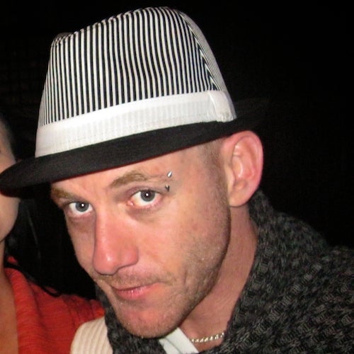 June 2012