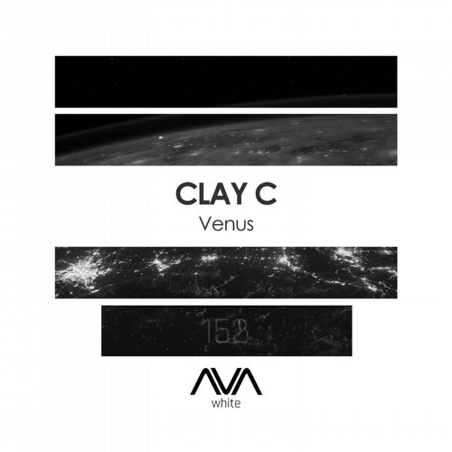 Venus