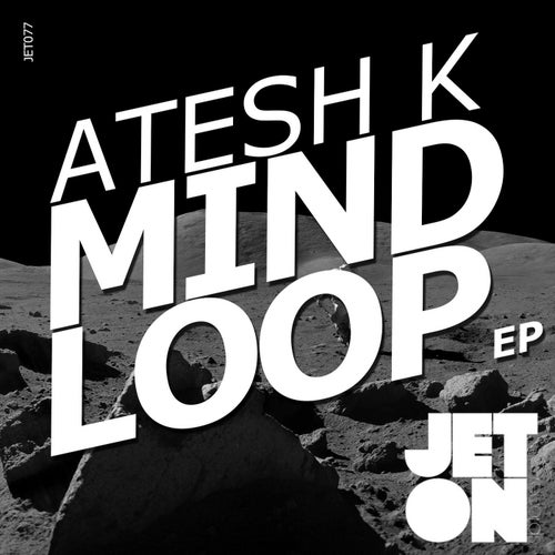 Mind Loop EP