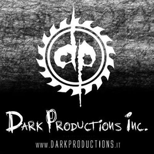 Dark Productions Inc