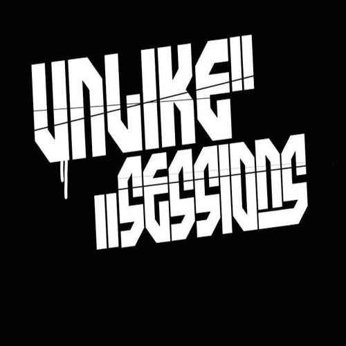 Unlike Chart - June - Grime & Dubstep