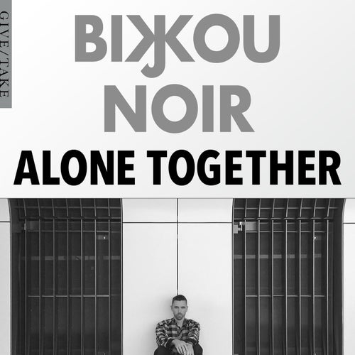 Alone Together