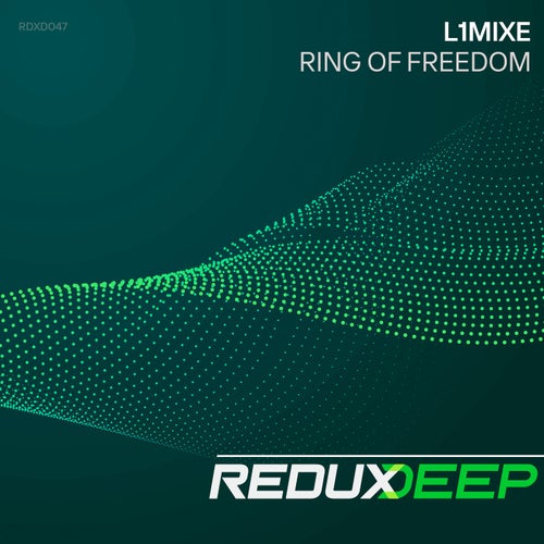  L1mixe - Ring of Freedom (2024) 