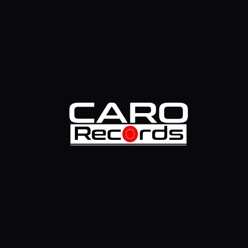 Caro Records