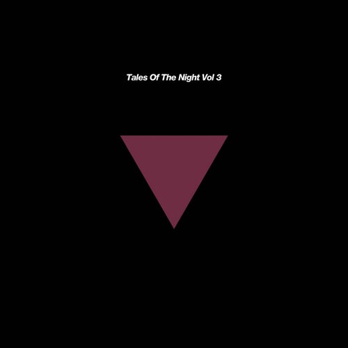 Tales Of The Night, Vol. 3