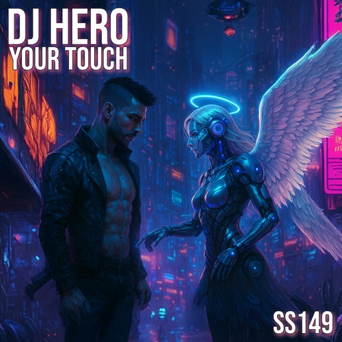 Your Touch