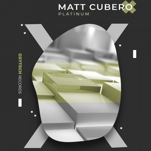 Cover art for Platinum