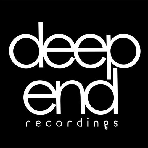 Deep End Recordings